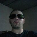 ���������� ������������, ���� ������� ����, 39 ���, ������������ ��� ������, ����� � ���������