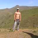 ,   91 3333963, 33 ,   , 