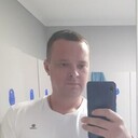  ,   , 42 ,   ,   