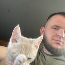 ���������� �����������, ���� ������� Aleksandr, 31 ���, ������������ ��� ������, ����� � ���������, c�������� ���������