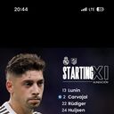 ���������� �������, ���� ������� ���������, 31 ���, ������������ ��� ������, ����� � ���������