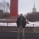 ���������� ����������, ���� ������� �����, 38 ���, ������������ ��� c�������� ���������, ���������