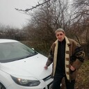  ,   , 52 ,   ,   