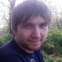 ���������� ��������������, ���� ������� ����, 34 ����, ������������ ��� ������, ����� � ���������, c�������� ���������