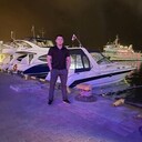 ���������� ���������, ���� ������� �����, 40 ���, ������������ ��� ������, ����� � ���������, c�������� ���������, ���������