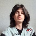 ���������� ������, ���� ����� ������, 21 ���, ������������ ��� ������, ����� � ���������, c�������� ���������