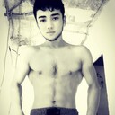 ���������� �����������, ���� ������� Ramzi, 27 ���, ������������ ��� ������, ����� � ���������