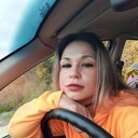  ,   , 31 ,     , c 
