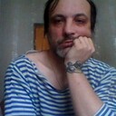 ���������� �����, ���� ������� �����, 43 ����, ������������ ��� ������, ����� � ���������