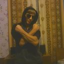 ���������� ������, ���� ������� ����, 33 ����, ������������ ��� ������