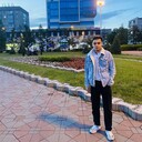  ,   , 26 ,   ,   , c 