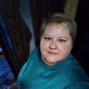  ,   , 33 ,   c 