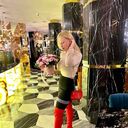 ���������� �����-���������, ���� ������� ����, 36 ���, ������������ ��� ������, ����� � ���������, c�������� ���������