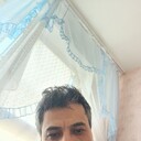  ,   , 41 ,   ,   
