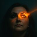 ���������� �������, ���� ������� ����, 45 ���, ������������ ��� ������, ����� � ���������