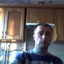 ���������� ��������, ���� ������� ������, 45 ���, ������������ ��� ������, ����� � ���������, c�������� ���������