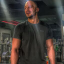 ���������� �����������, ���� ������� �����, 35 ���, ������������ ��� ������, ����� � ���������