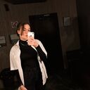  ,   , 25 ,   