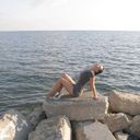 ���������� �����, ���� ������� ����, 38 ���, ������������ ��� ������, ����� � ���������, c�������� ���������, ���������