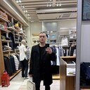 ���������� ���������, ���� ������� ����, 34 ����, ������������ ��� c�������� ���������