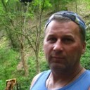 ���������� ������, ���� ������� ������, 56 ���, ������������ ��� ������, ����� � ���������