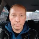  ,   , 47 ,     , c 