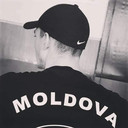  ,   Adrian, 25 ,   