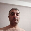 ���������� �����-���������, ���� ������� ��������, 51 ���, ������������ ��� ������, ����� � ���������