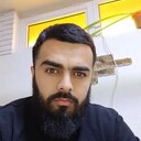 ���������� �������, ���� ������� Id turkmen89, 36 ���, ������������ ��� ������