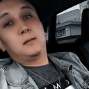  ,   Rudi, 29 ,  
