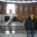 ���������� ���������, ���� ������� �������, 41 ���, ������������ ��� ������, ����� � ���������, c�������� ���������