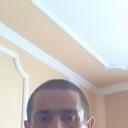  ,   , 46 ,   
