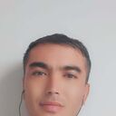 ���������� ����, ���� ������� Shoh, 29 ���, ������������ ��� ������, ����� � ���������