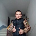  ,   , 38 ,   ,   , c , 