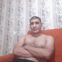  ,   , 43 ,   ,   , c 