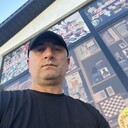 ���������� ������, ���� ������� ����, 45 ���, ������������ ��� ������, ����� � ���������