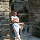  -,   Nikolas, 44 ,   ,   , c 