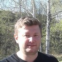  ,   , 49 ,     , c 