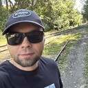  ,   Andrey, 32 ,   ,   