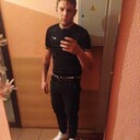   ,   , 29 ,   ,   
