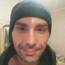 ���������� �����������, ���� ������� �������, 39 ���, ������������ ��� ������, ����� � ���������