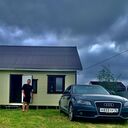 ���������� ���������, ���� ������� ������, 32 ����, ������������ ��� ������, ����� � ���������, c�������� ���������