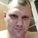  ,   , 37 ,   c 