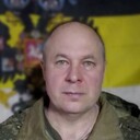 ���������� ������, ���� ������� ��������, 51 ���, ������������ ��� ������, ����� � ���������, c�������� ���������, ���������