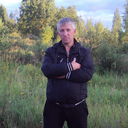  -,   , 60 ,     , c 