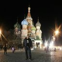 ���������� ���������, ���� ������� ��������, 37 ���, ������������ ��� ������, ����� � ���������, c�������� ���������