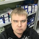  ,   , 37 ,   c , 
