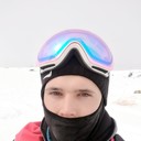 ���������� �������, ���� ������� ������, 34 ����, ������������ ��� ������, ����� � ���������, c�������� ���������