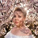 ���������� �������, ���� ������� ������, 47 ���, ������������ ��� c�������� ���������, ���������