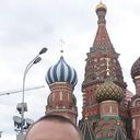 ���������� �����, ���� ������� ������, 39 ���, ������������ ��� ������